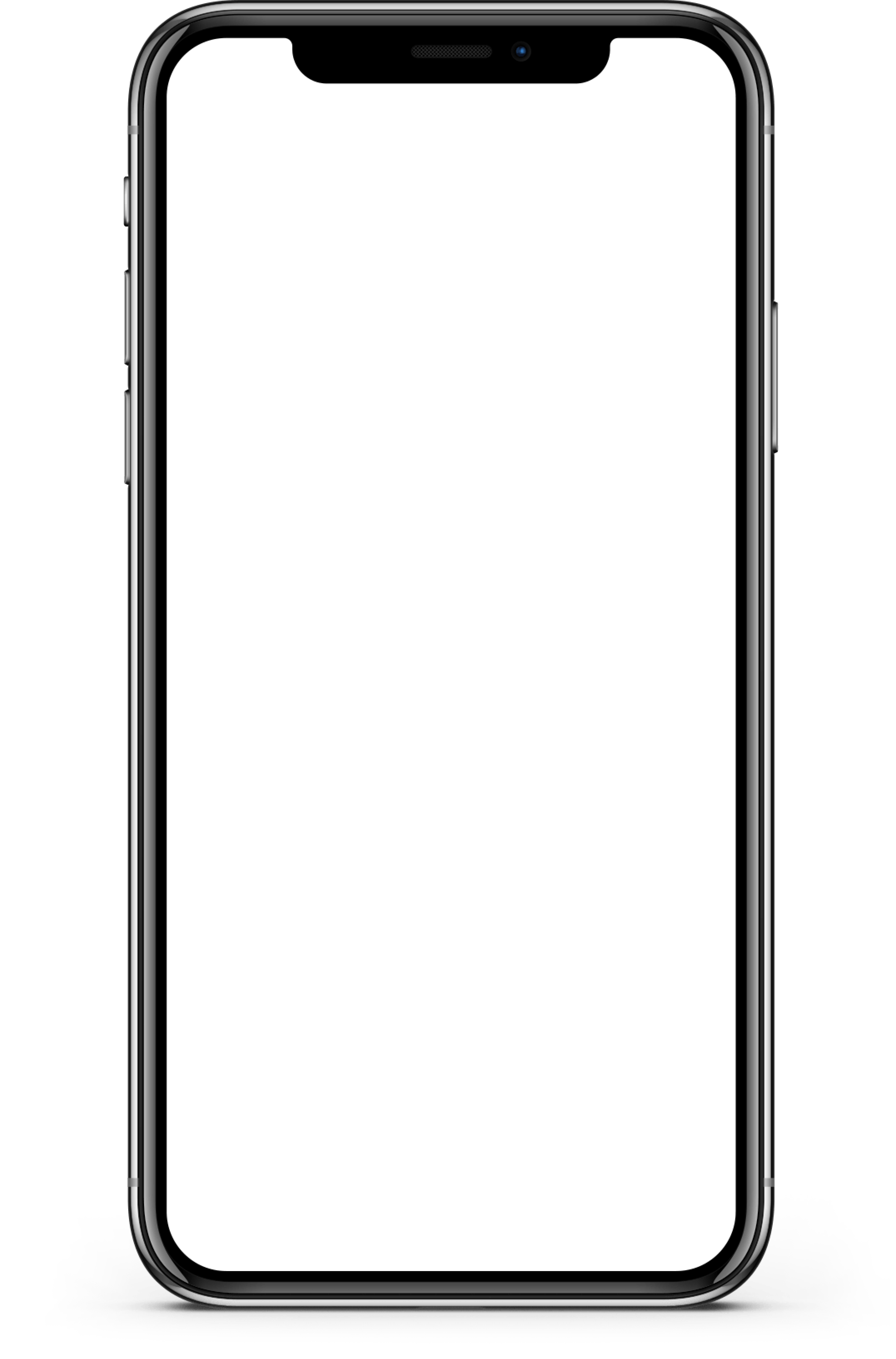 Example Image
